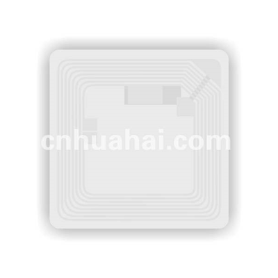 Hh-m007 S50 RFID high frequency electronic tag